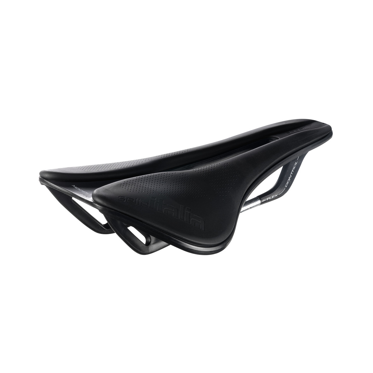 Sustainable Bike Saddle Eco-Friendly Model X Company Name