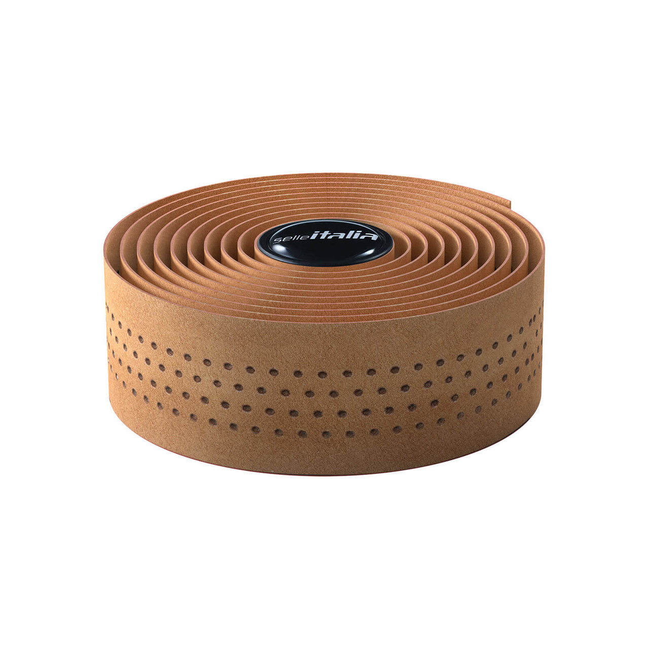 Smootape Classica - Selle Italia