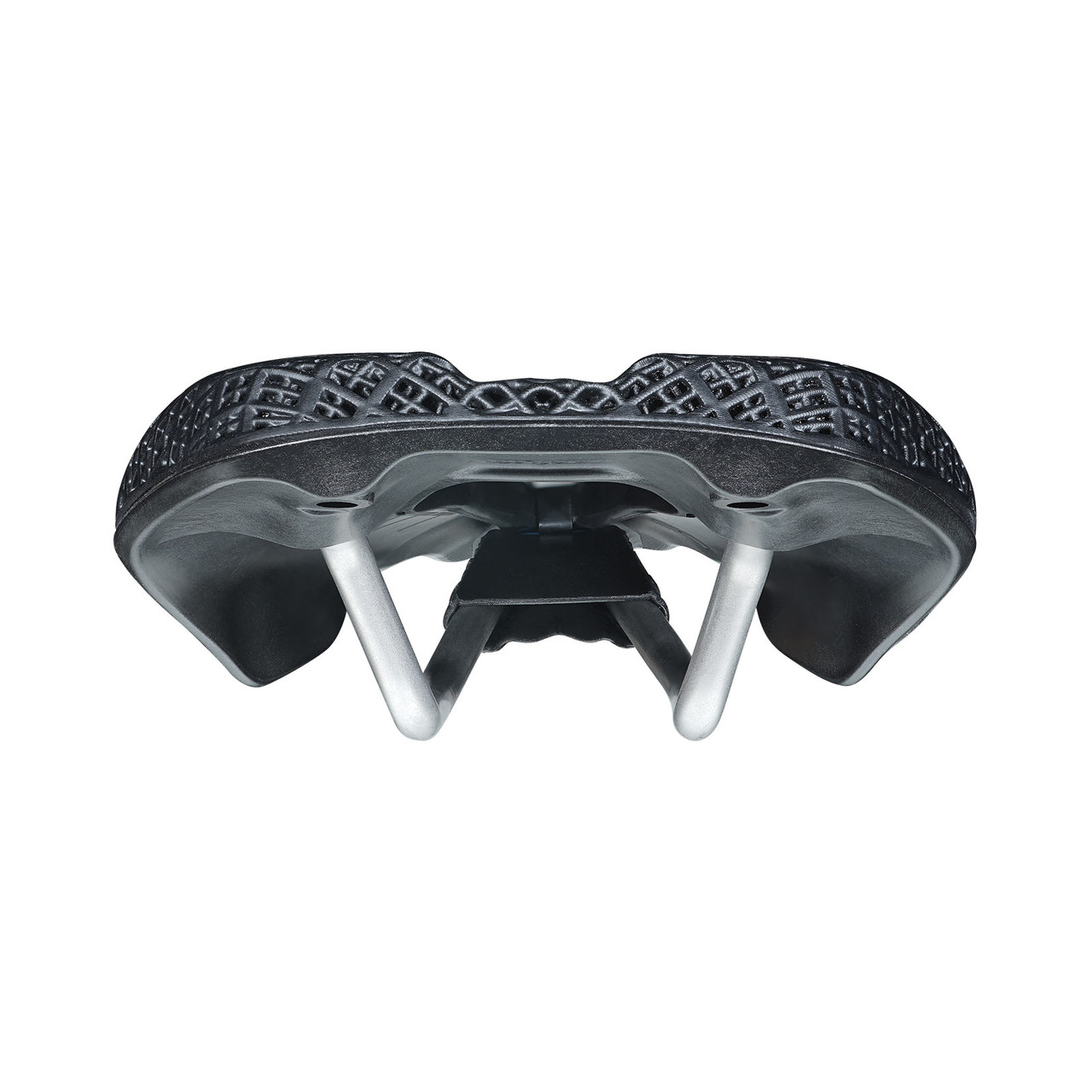 Watt TI 316 Gel Superflow - Selle Italia S.R.L