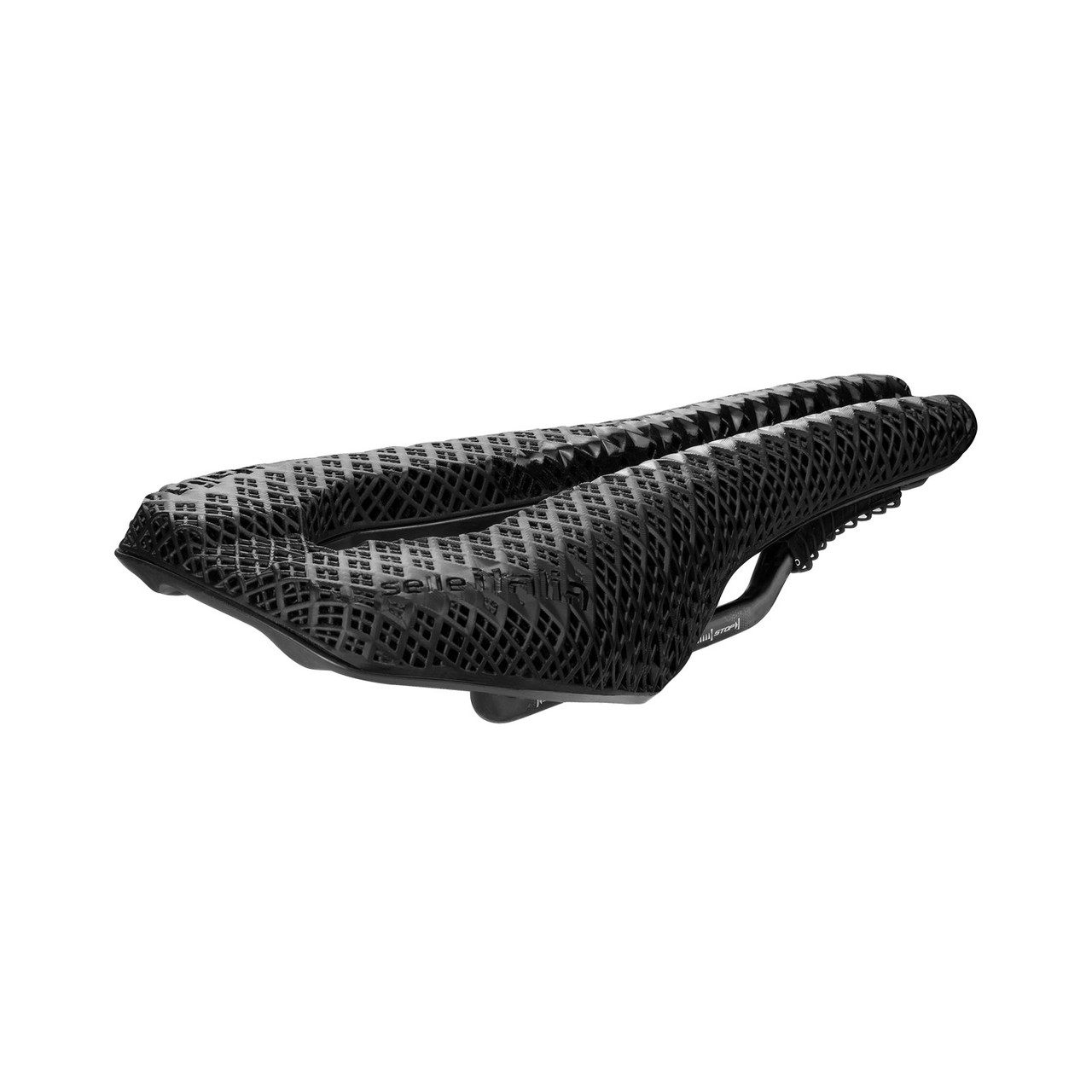 SELLE ITALIA Saddle X-LR Kit Carbonio Superflow, 207,50 €