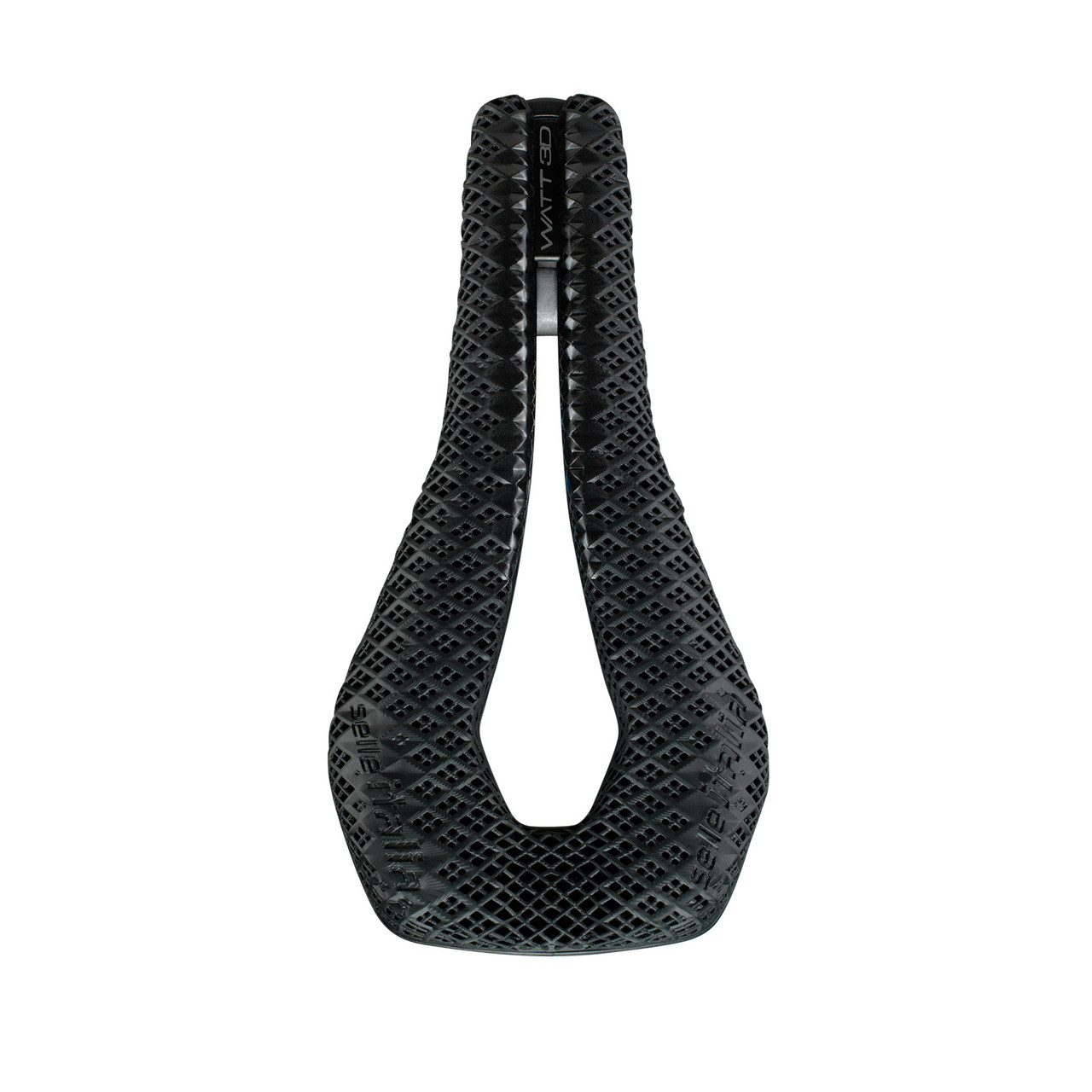 Set da 4 pezzi di acciaio al carbonio con girella e connettore senza nodi Jenzi, 9, 11, 17, 24 e 27 kg, lunghezza 30 cm + adesivo Petri Heil! (27 kg
