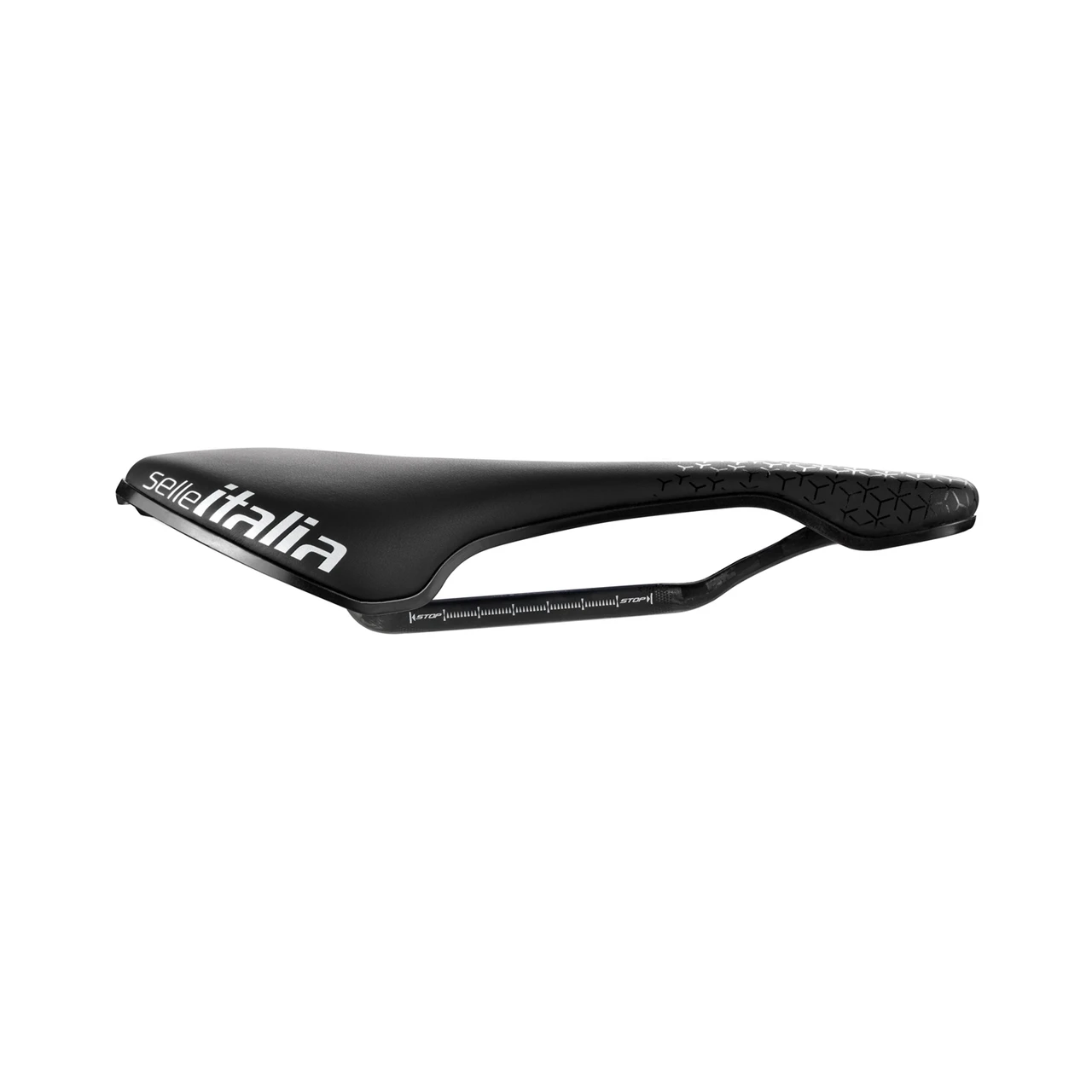 Flite Boost Pro Team Kit Carbonio Superflow Saddle
