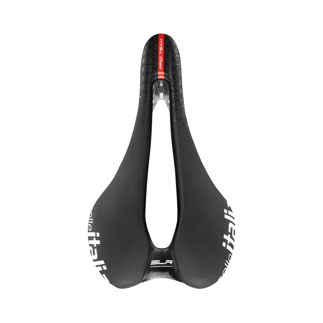 セライタリア SLR Boost Superflow Kit Carbonio SLR Boost Kit Carbonio Superflow - Selle Italia S.R.L