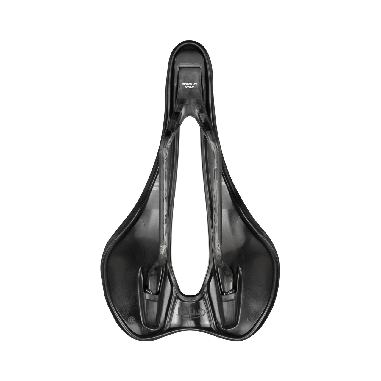 セライタリア SLR BOOST kit carbonio S1 SLR Boost Kit Carbonio - Selle Italia S.R.L