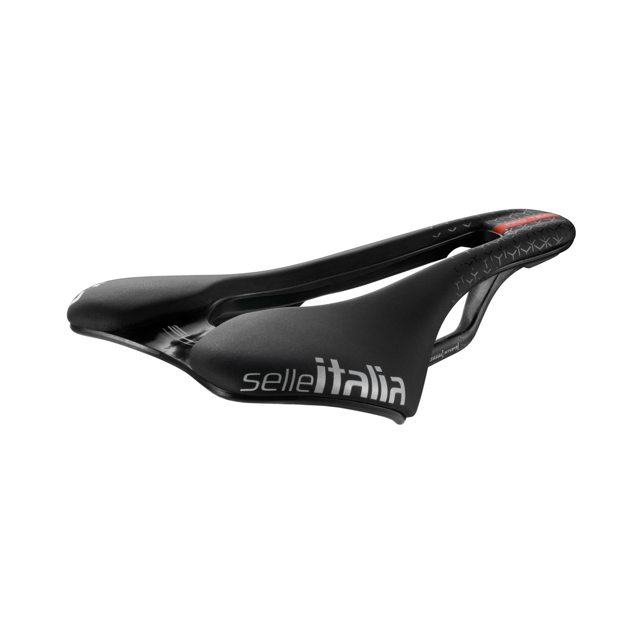 セライタリア SLR BOOST Kit Carbonio Superflow SLR Boost Kit Carbonio Superflow - Selle Italia S.R.L