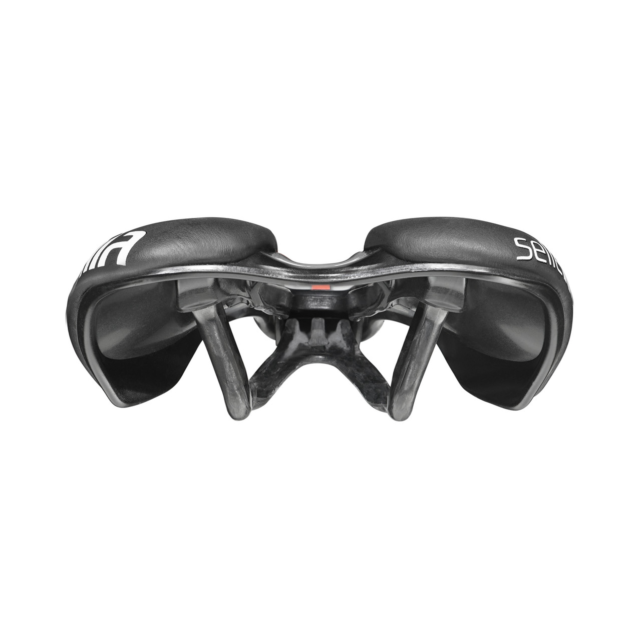 Carbon Bike Saddle | SLR Boost Pro Team Kit Carbonio Superflow