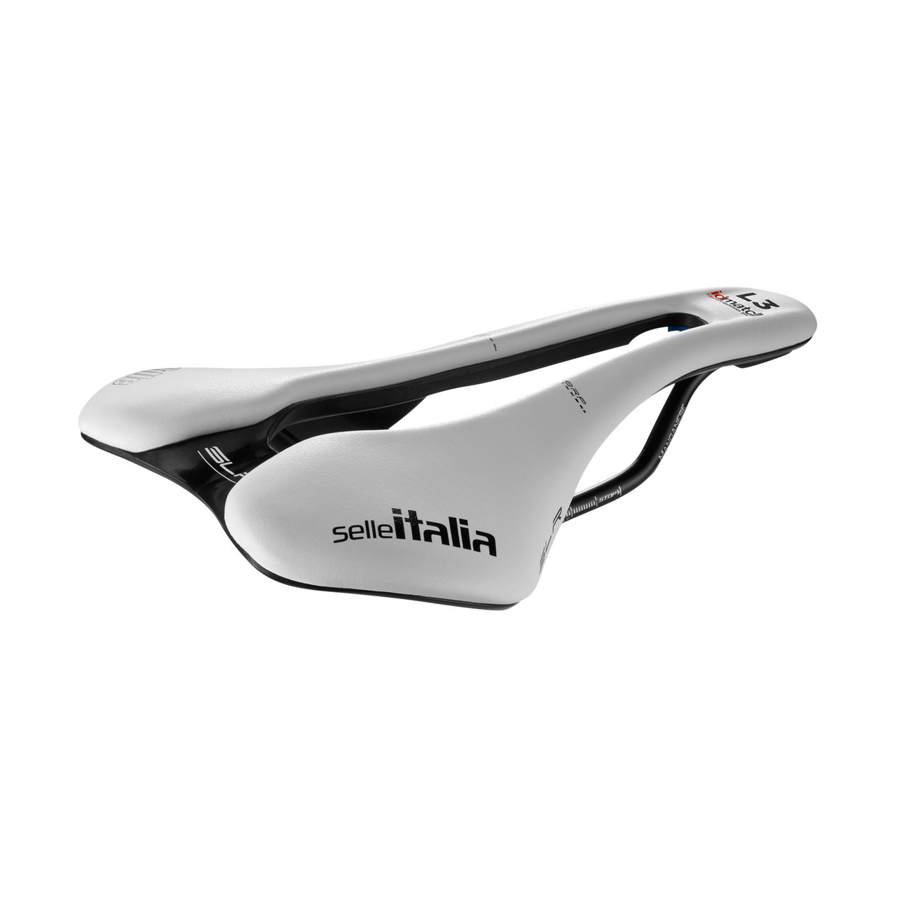 Selle Italia SLR BOOST TM スーパーフロー130mm SLR BOOST TM スーパーフロー | 株式会社フカヤ