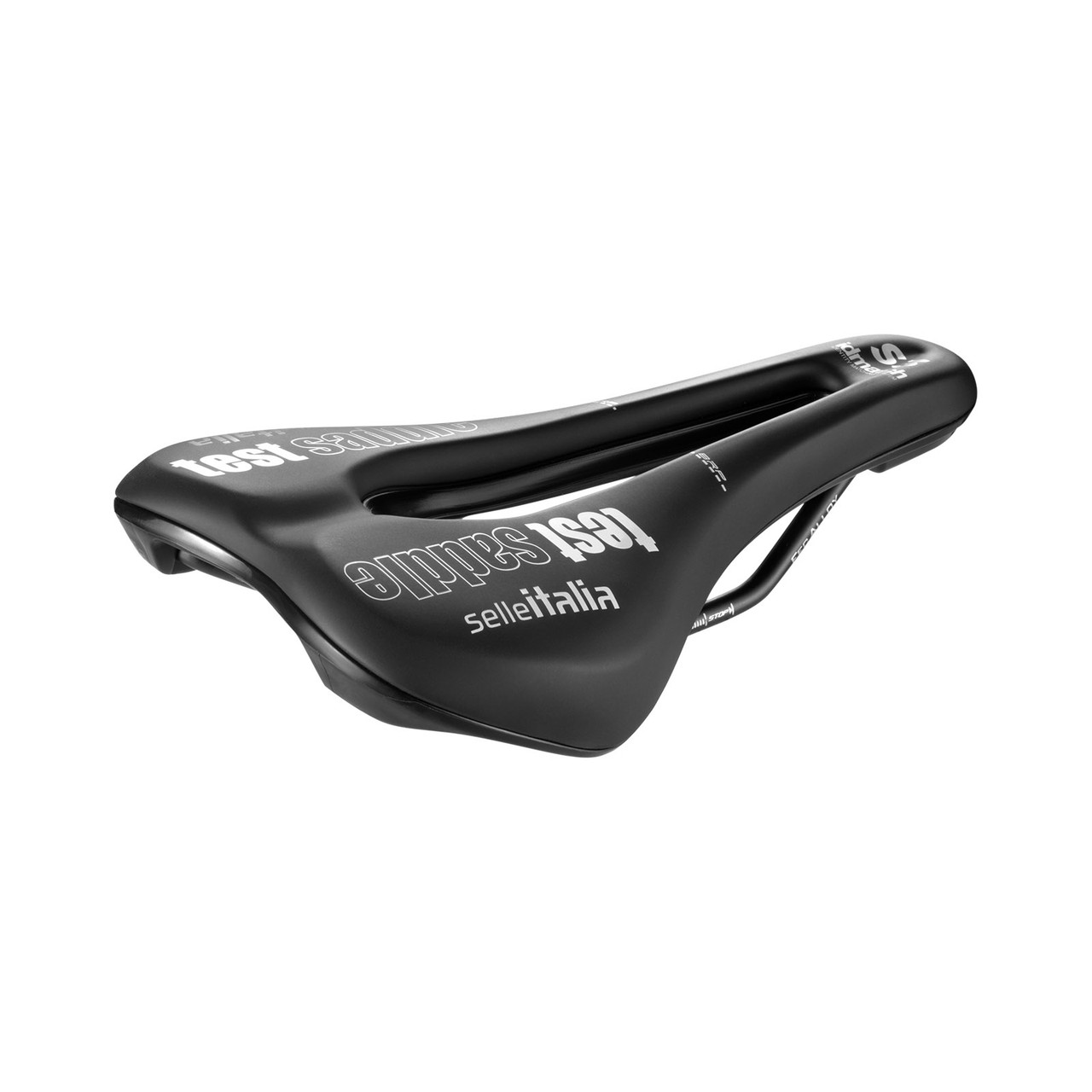 amazon hundeanhänger fahrrad DOGGYHUT® Premium XL 2 in 1 Hundefahrradanhänger & Jogger 23-45 kg Fahrradanhänger für Hunde für 80106 (BLAU) Haustier Steel Gravel Bikes Stelbel Frame Style:Step Through Color:BLACK / SILVER