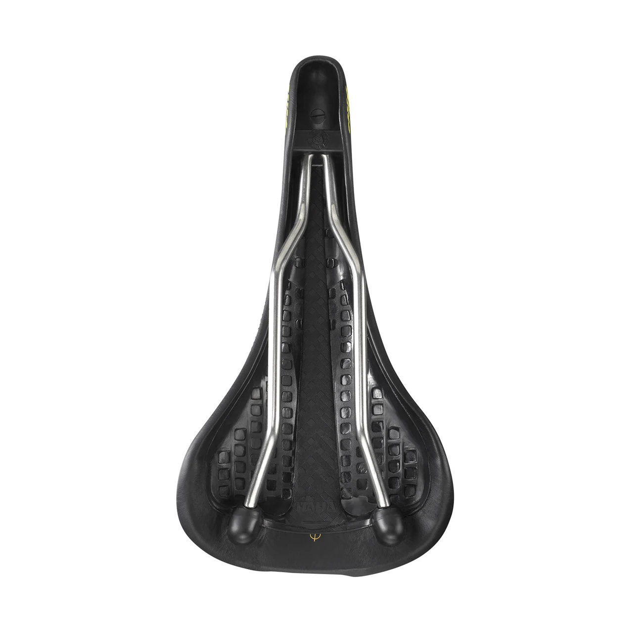 Vintage Bike Seats | Flite 1990 Selle Italia | Iconic 90s Style