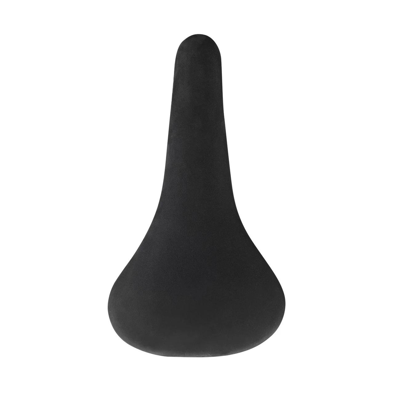 GEL TURBO SELLE ITALIA RACE SADDLE - Selle de course