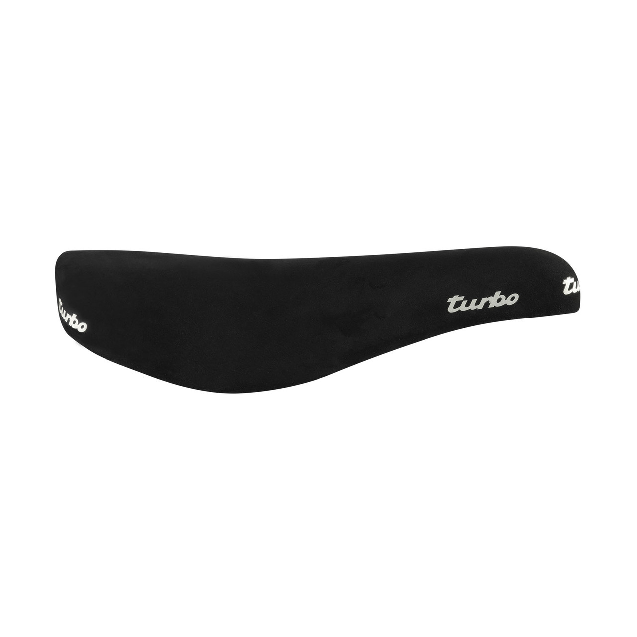 Bike Gunner - SELLA SELLE ITALIA X-BOW SUPERFLOW Bike Gunner - SELLA SELLE ITALIA X-BOW SUPERFLOW