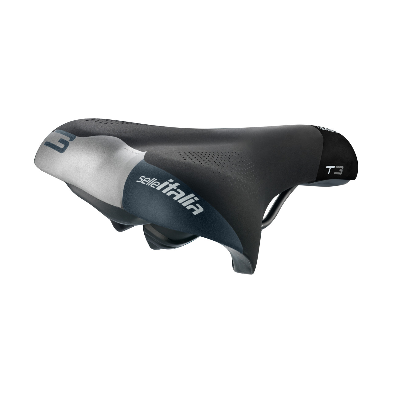 Bike Saddle Fitting Selle Italia Bike Fit Saddle Fitting Idmatch