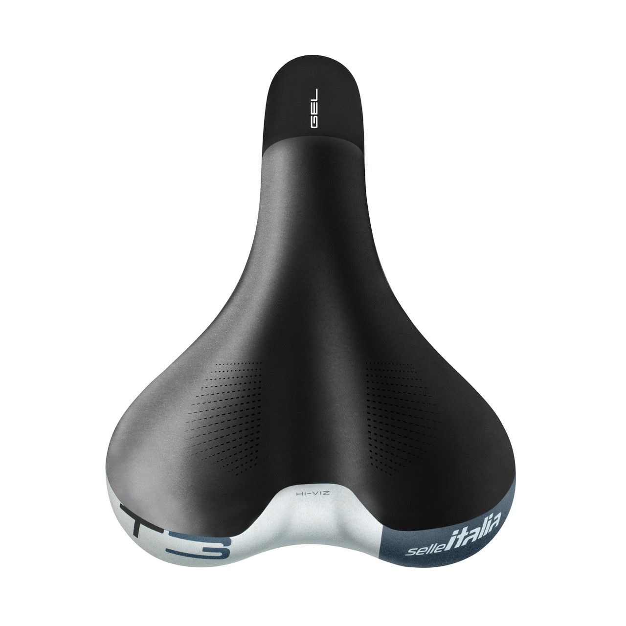 Bike Saddle Sell E Bike Selle Royal Essenza Mountain Cycling