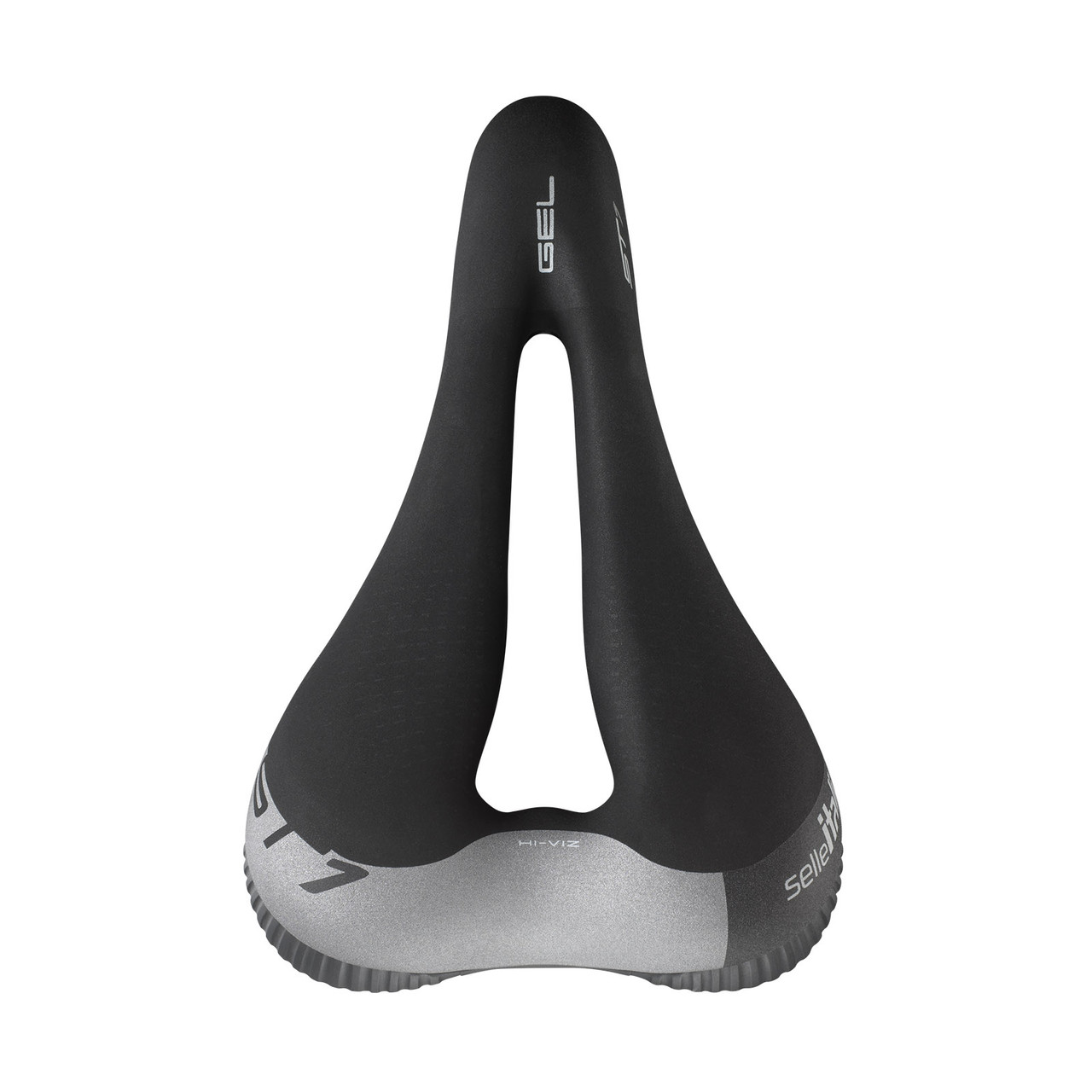 ST 1 Superflow - Selle Italia S.R.L