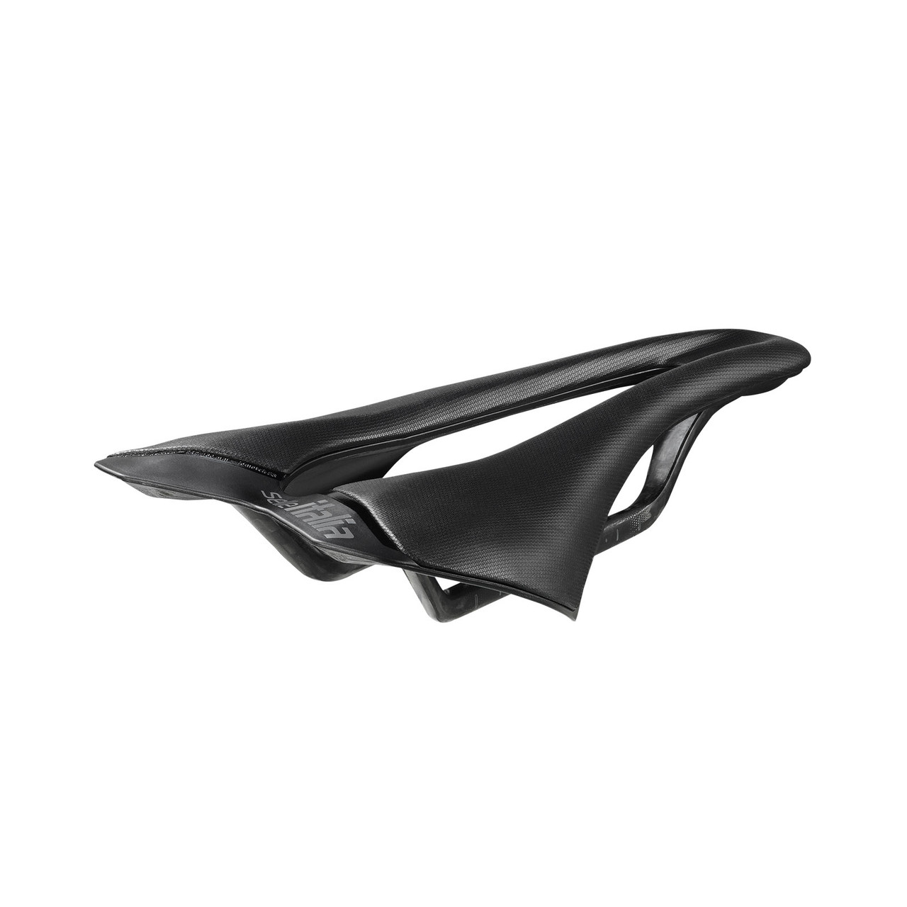 Professional Racing Road Bike Saddle | SLR Racing Replica