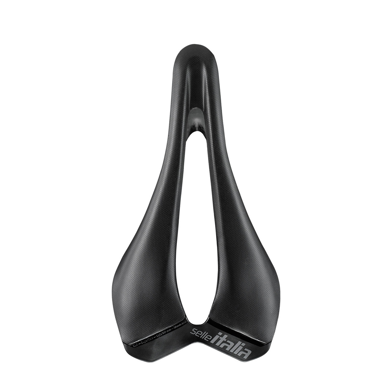 Professional Racing Road Bike Saddle | SLR Racing Replica