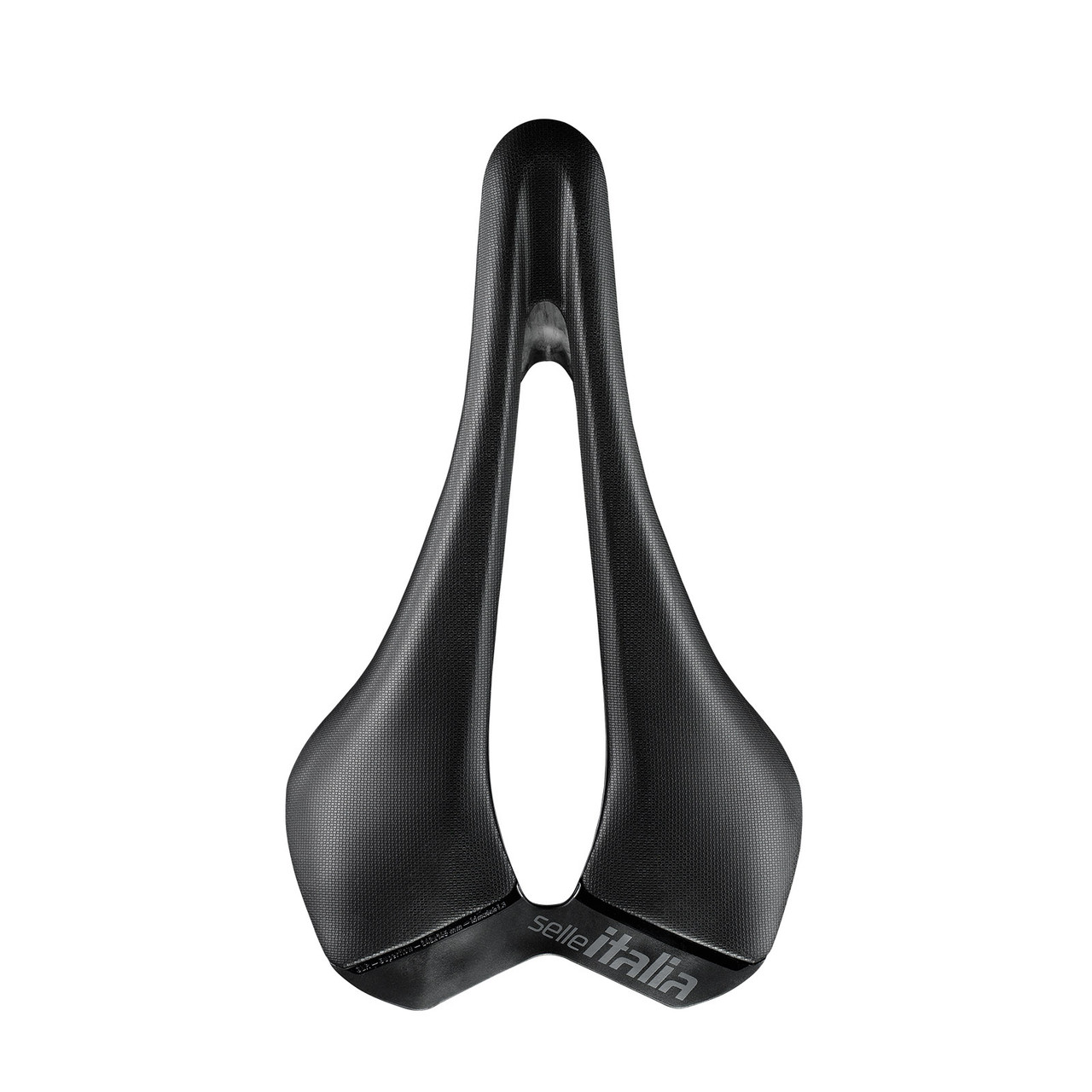 Professional Racing Road Bike Saddle | SLR Racing Replica