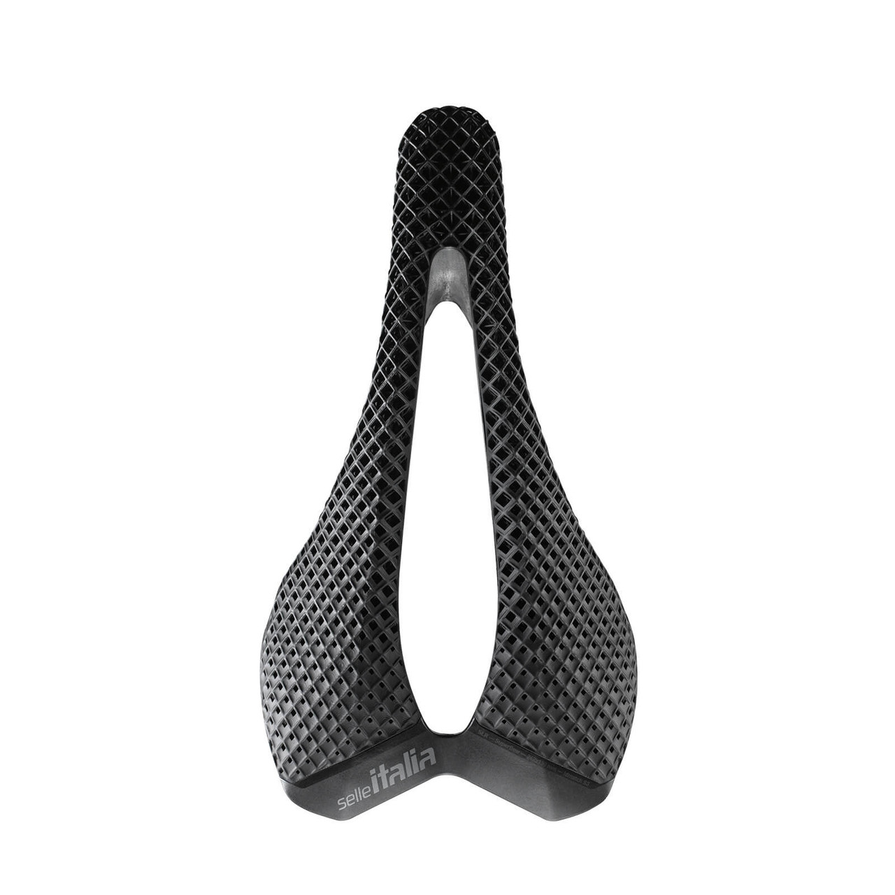 SLR Boost 3D Kit Carbonio Superflow