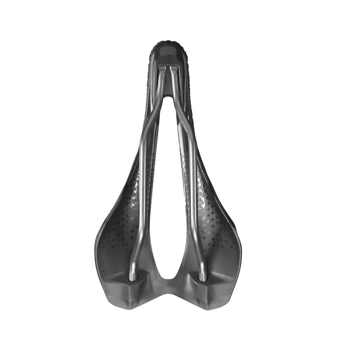 取り付けのみ　 Selle Italia SLR 3D サドル ブラック SLR 3D Elite