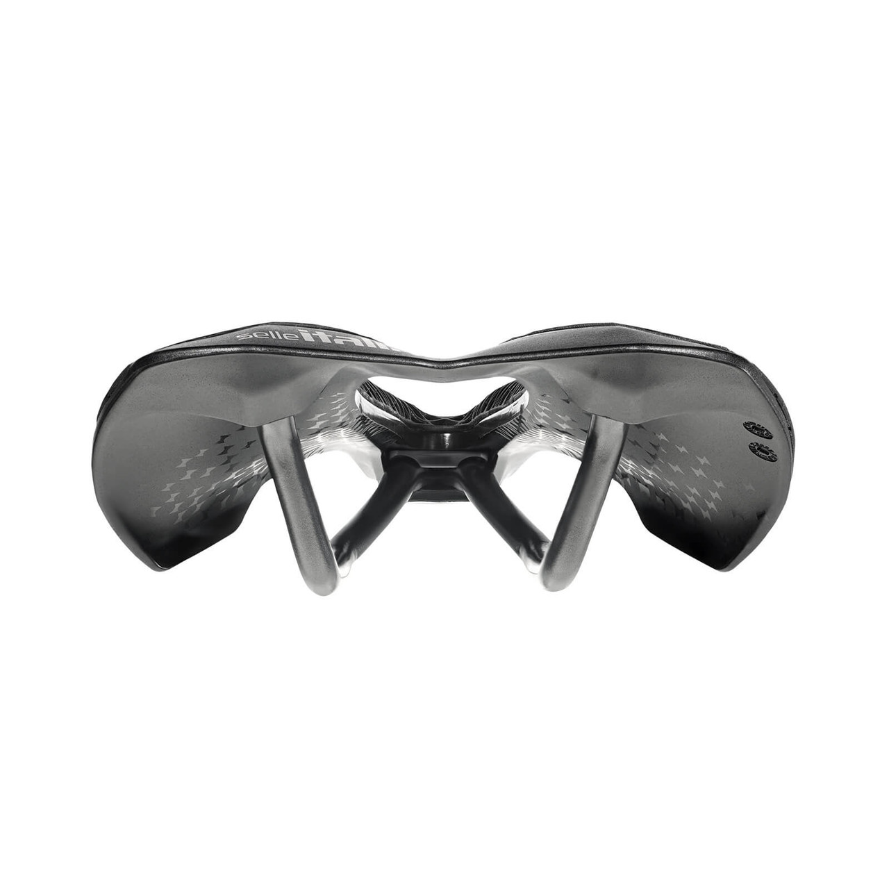 SLR 3D Elite