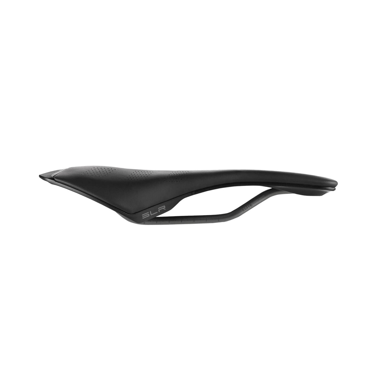 Road Bike Saddle | SLR Elite with Superflow
