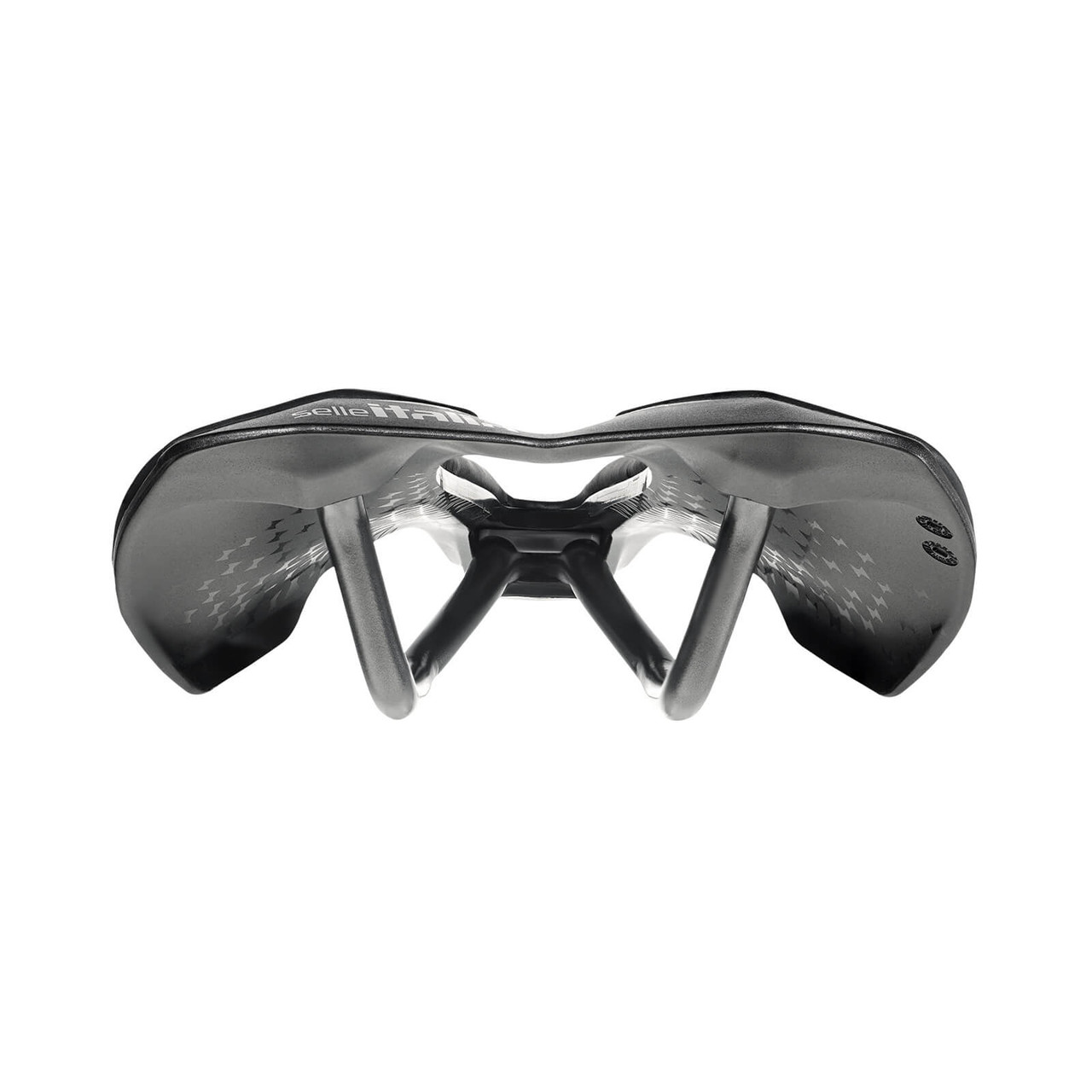 パーツ selle ITALIA SLR BOOST 041A120ICA011_SLR_Boost_Kit_Ca