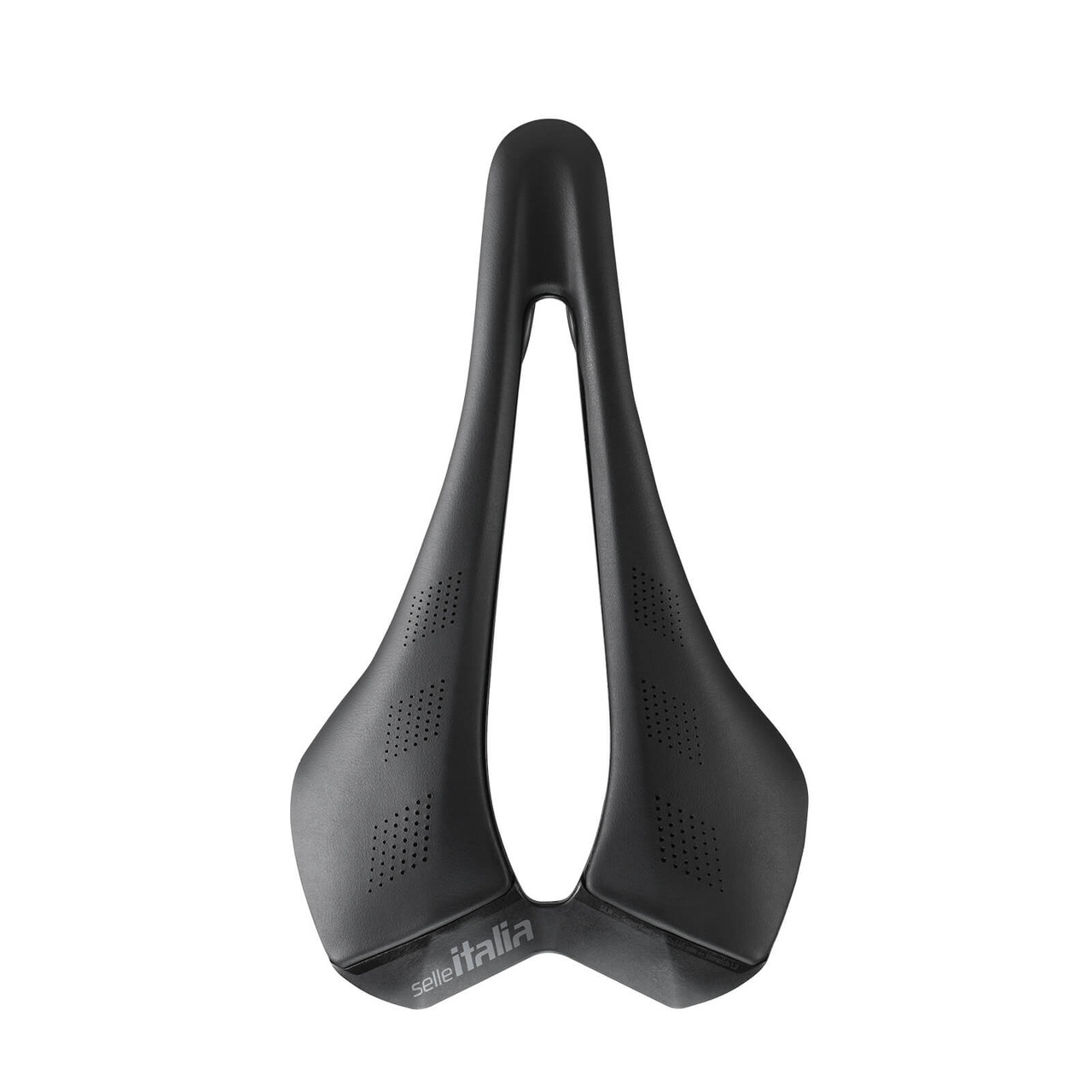 Road Bike Saddle | SLR Elite with Superflow