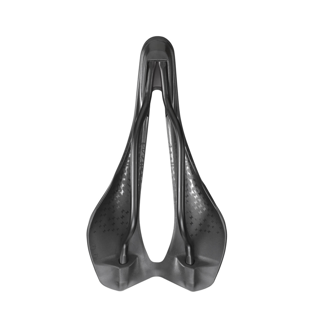 パーツ Selle Italia SLR ADVAN selle-ITALIA ( セライタリア ) サドル SLR ADVAN ブラック S3