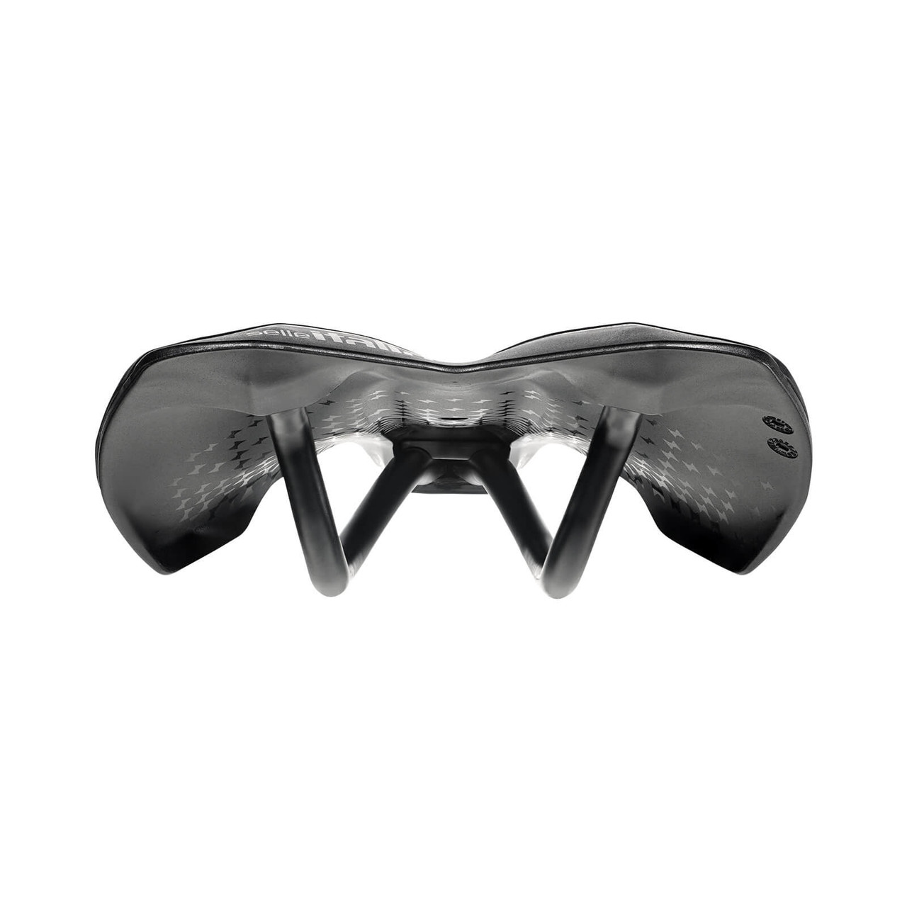 Road Bike Saddle | SLR Advan Fill