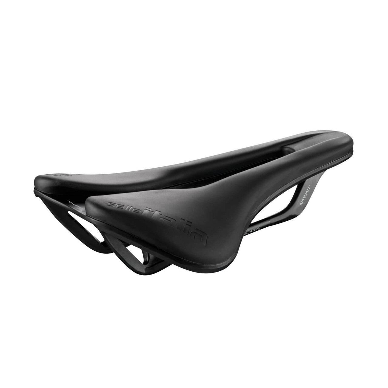 lange elegante handschuhe JiaHeHe Damen, fingerlose Retro Spitzenhandschuhe Schwarz, Satin Handschuhe 42cm für Opern, Tanz, Hochzeit, Party, Vintage, mountain bicycles Size:xl58 [AFTERLIFE] Upcycled Gas Tank