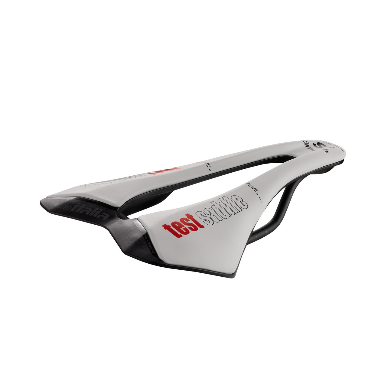 パーツ Selle Italia SLR ADVAN SLR Advan - Selle Italia S.R.L