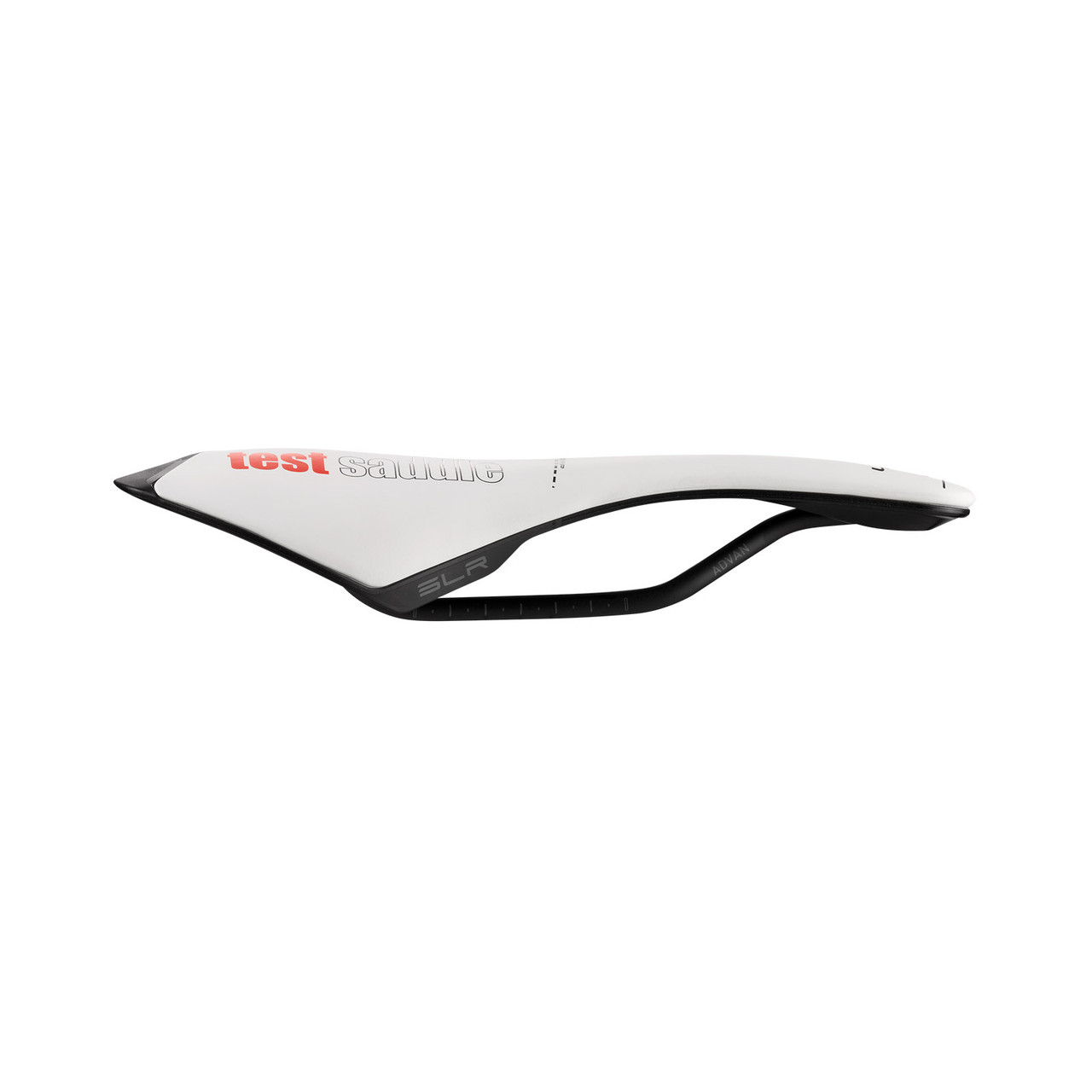 SLR Advan - Selle Italia S.R.L