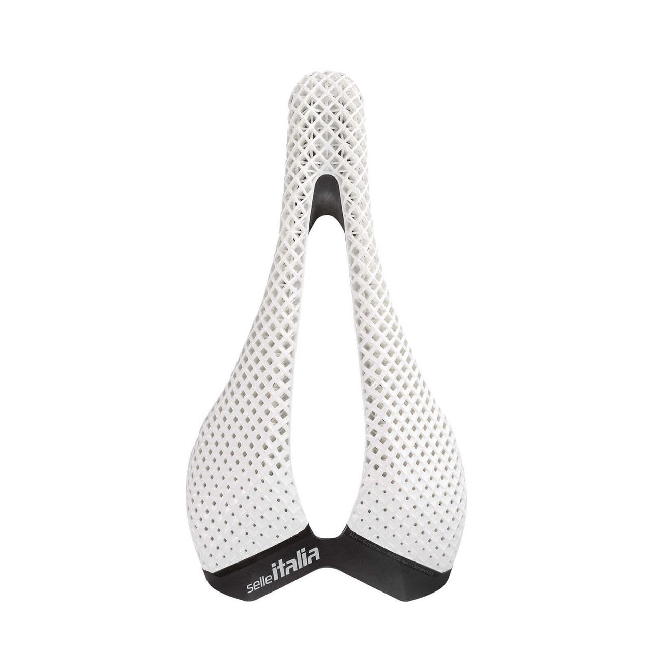 selle italia SLR 3D CARBON サドル Carbon Fiber Bike Saddle Boost 3D Kit Carbonio Superflow
