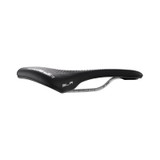 パーツ Selle Italia MAX SLR BOOST Gel S.F Ti316 Gel Seat for Bike | Max SLR Boost TI 316 Gel Superflow