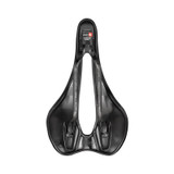 SLR Boost Kit Carbonio Superflow | L3, Black