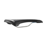 Max SLR Gel TI 316 Superflow | L3, Black