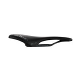 パーツ Selle italia SLR BOOST kit carbonio S1 Carbon Bike Saddle SLR Boost Kit Carbonio