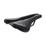 NOVUS BOOST EVO X-CROSS TM SUPERFLOW | L3,Black
