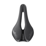 サドルNOVUS BOOST EVO FeC ALLOY SUPERFLOW L NOVUS BOOST EVO Fec アロイ スーパーフロー | 株式会社フカヤ