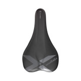 X-BOW | S2,Black