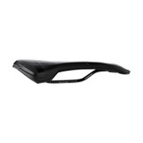 X-LR AIR CROSS TM SUPERFLOW | L3,Black