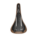 Flite Bullitt - Selle Italia S.R.L