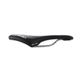 SLR Boost Lady TI 316 Superflow - Selle Italia S.R.L