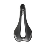 SLR Boost TM Superflow - Selle Italia S.R.L