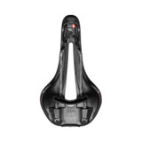Flite Boost Pro Team Kit Carbonio Superflow 2023 | S3,Black