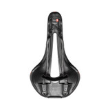 Flite Boost Pro Team Kit Carbonio Superflow 2023 | L3,Black