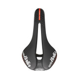 Flite Boost Pro Team Kit Carbonio Superflow 2023 | L3,Black