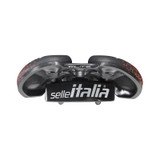 Flite Boost Pro Team Kit Carbonio Superflow 2023 | L3,Black
