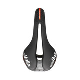 Flite Boost Pro Team Kit Carbonio Superflow 2023 | S3,Black