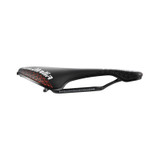 Flite Boost Pro Team Kit Carbonio Superflow 2023 | L3,Black